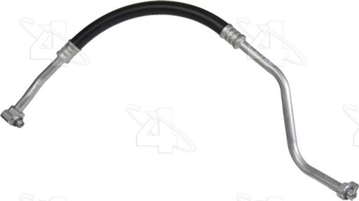 A/C Refrigerant Suction Hose Four Seasons 56423
