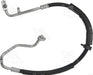 A/C Refrigerant Discharge Hose Four Seasons 56424