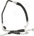 A/C Refrigerant Discharge / Suction Hose Assembly Four Seasons 56425