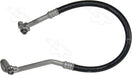 A/C Refrigerant Suction Hose Four Seasons 56427