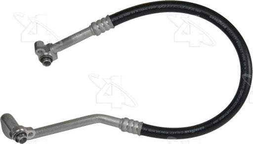 A/C Refrigerant Suction Hose Four Seasons 56427