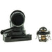 Engine Coolant Thermostat Housing Assembly MotoRad 5642KT