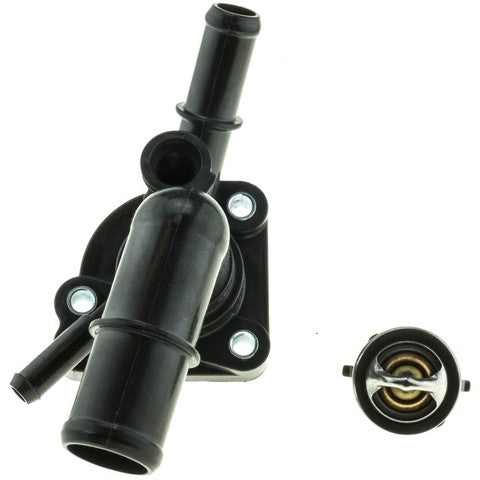 Engine Coolant Thermostat Housing Assembly MotoRad 5642KT