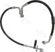 A/C Refrigerant Discharge / Suction Hose Assembly Four Seasons 56433