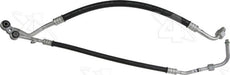 A/C Refrigerant Discharge / Suction Hose Assembly Four Seasons 56435