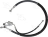 A/C Refrigerant Discharge / Suction Hose Assembly Four Seasons 56436