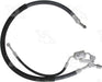 A/C Refrigerant Discharge / Suction Hose Assembly Four Seasons 56436