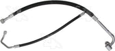 A/C Refrigerant Discharge / Suction Hose Assembly Four Seasons 56437