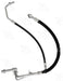 A/C Refrigerant Discharge / Suction Hose Assembly Four Seasons 56438
