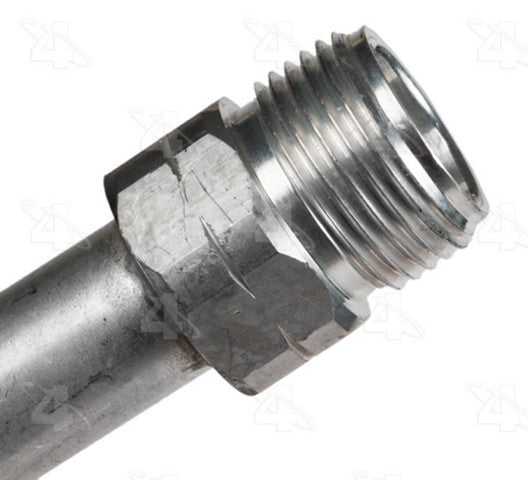 A/C Refrigerant Discharge / Suction Hose Assembly Four Seasons 56438
