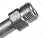 A/C Refrigerant Discharge / Suction Hose Assembly Four Seasons 56438