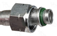 A/C Refrigerant Discharge / Suction Hose Assembly Four Seasons 56438