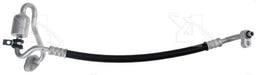 A/C Refrigerant Discharge Hose Four Seasons 56440
