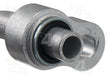 A/C Refrigerant Discharge Hose Four Seasons 56440