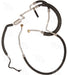 A/C Refrigerant Discharge / Suction Hose Assembly Four Seasons 56442