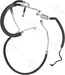 A/C Refrigerant Discharge / Suction Hose Assembly Four Seasons 56442