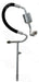 A/C Refrigerant Discharge Hose Four Seasons 56443