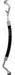 A/C Refrigerant Suction Hose Four Seasons 56444