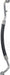 A/C Refrigerant Suction Hose Four Seasons 56444