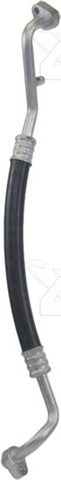 A/C Refrigerant Suction Hose Four Seasons 56444