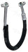A/C Refrigerant Suction Hose Four Seasons 56445
