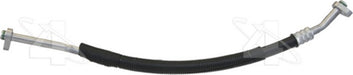 A/C Refrigerant Suction Hose Four Seasons 56445
