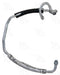 A/C Refrigerant Suction Hose Four Seasons 56446