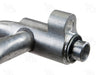 A/C Refrigerant Suction Hose Four Seasons 56446