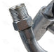 A/C Refrigerant Suction Hose Four Seasons 56446