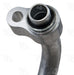 A/C Refrigerant Suction Hose Four Seasons 56446