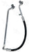 A/C Refrigerant Discharge Hose Four Seasons 56447
