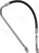 A/C Refrigerant Discharge Hose Four Seasons 56447