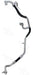 A/C Refrigerant Suction Hose Four Seasons 56448