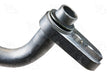 A/C Refrigerant Suction Hose Four Seasons 56448