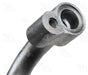 A/C Refrigerant Suction Hose Four Seasons 56448