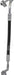 A/C Refrigerant Discharge Hose Four Seasons 56449