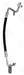 A/C Refrigerant Discharge Hose Four Seasons 56450