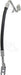 A/C Refrigerant Discharge Hose Four Seasons 56450
