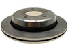 Disc Brake Rotor Raybestos Brakes 56450R