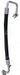 A/C Refrigerant Discharge Hose Four Seasons 56451