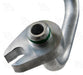 A/C Refrigerant Discharge Hose Four Seasons 56451