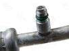 A/C Refrigerant Discharge Hose Four Seasons 56451
