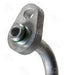 A/C Refrigerant Discharge Hose Four Seasons 56451