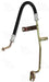 A/C Refrigerant Liquid Hose Four Seasons 56452