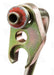 A/C Refrigerant Liquid Hose Four Seasons 56452