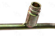 A/C Refrigerant Liquid Hose Four Seasons 56452