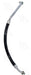 A/C Refrigerant Suction Hose Four Seasons 56456