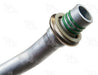 A/C Refrigerant Suction Hose Four Seasons 56456