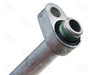 A/C Refrigerant Suction Hose Four Seasons 56456