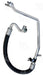 A/C Refrigerant Suction Hose Four Seasons 56457